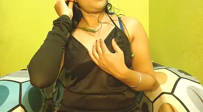 YourAmrita online show from 12.18.24