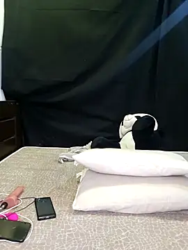 Blossam 07 online show from 01.05.25