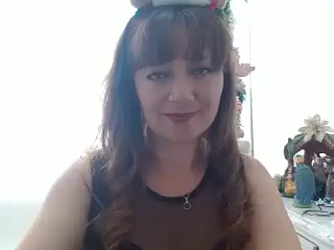 tata laima   online show from 12.07.24