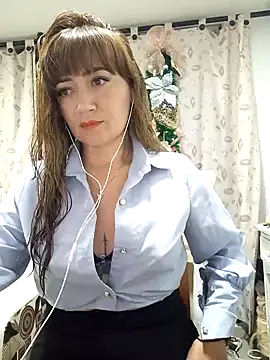 tata laima   online show from 12.18.24