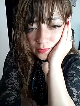 tata laima   online show from 12.26.24