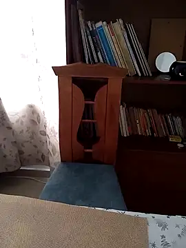 tata laima   online show from 01.31.25