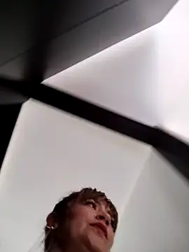 tata laima   online show from 03.19.25