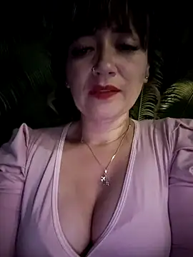 tata laima   online show from 10.01.25