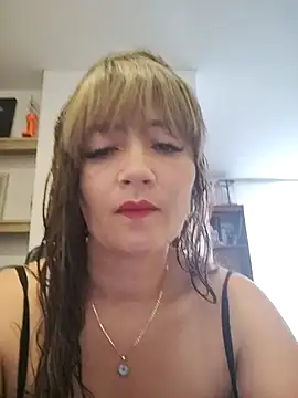 tata laima   online show from 11.19.25