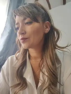 tata laima   online show from 01.16.26