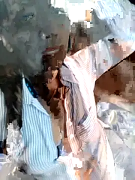 tata laima   online show from 03.24.26