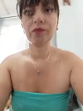 Snapshot of tata_laima__ chatting on 06.29.26 tata laima online show from 06.29.26