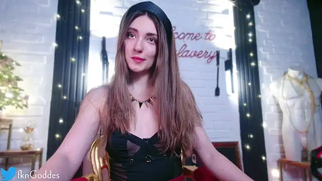 Snapshot of Jane_Goddess chatting on 01.08.25 Jane Goddess online show from 01.08.25