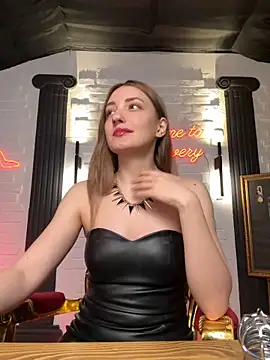 Snapshot of Jane_Goddess chatting on 03.11.25 Jane Goddess online show from 03.11.25