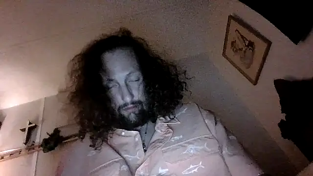 BobbyQ29 online show from 12.03.25