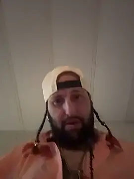 BobbyQ29 online show from 02.03.26