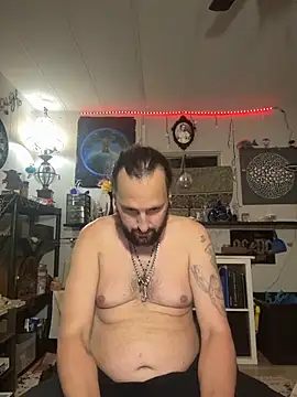 BobbyQ29 online show from 02.17.26