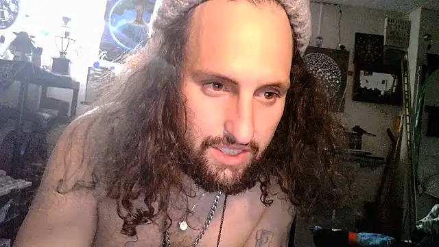 BobbyQ29 online show from 02.18.26