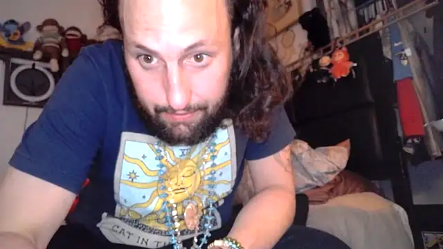 BobbyQ29 online show from 02.20.26