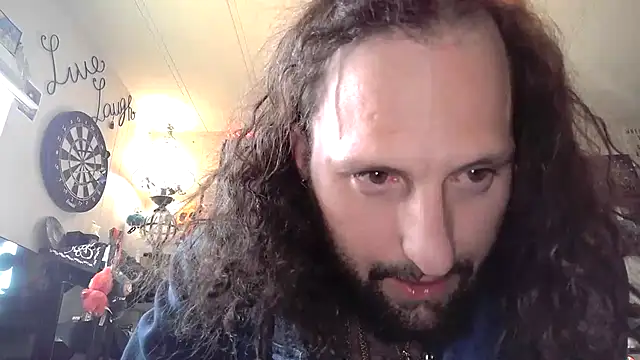 BobbyQ29 online show from 02.22.26