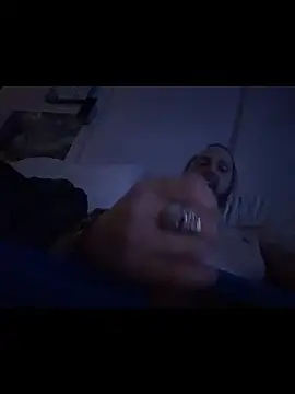 BobbyQ29 online show from 03.29.26