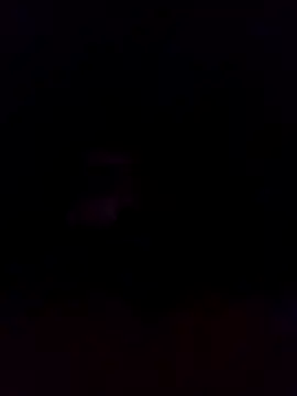 DulajThushara2468 online show from 02.11.26