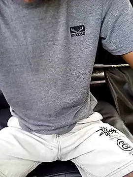 DulajThushara2468 online show from 02.25.26