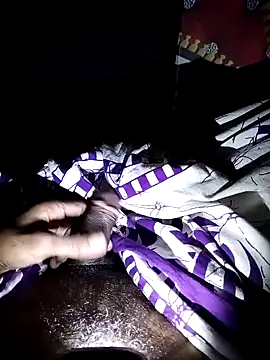 DulajThushara2468 online show from 03.08.26