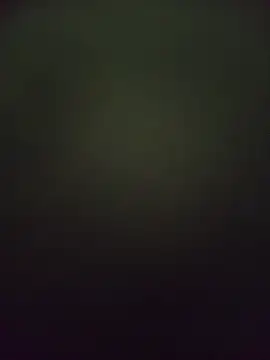 DulajThushara2468 online show from 03.27.26