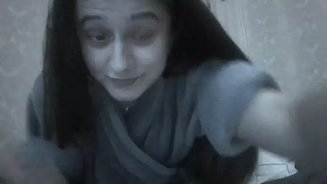 Caramel bunny online show from 10.30.25