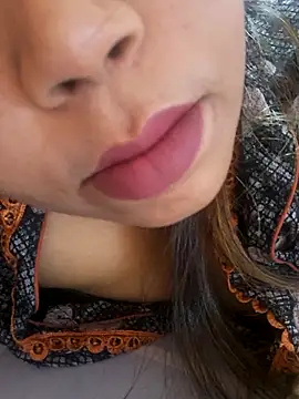 Ravina patil1 online show from 10.12.25