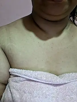 Ravina patil1 online show from 03.25.26