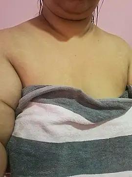 Ravina patil1 online show from 03.30.26