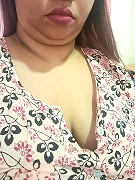 Ravina patil1 online show from 04.01.26