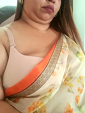 Ravina patil1 online show from 06.27.26