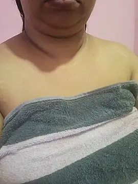 Ravina patil1 online show from 06.28.26