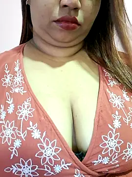 Ravina patil1 online show from 07.07.26