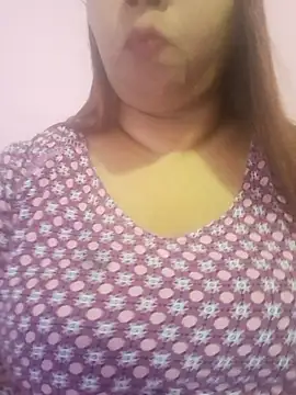 Ravina patil1 online show from 07.08.26