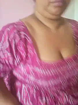 Ravina patil1 online show from 07.11.26