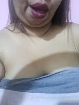Ravina patil1 online show from 07.19.26