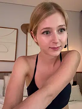 LunaRase online show from 01.14.26