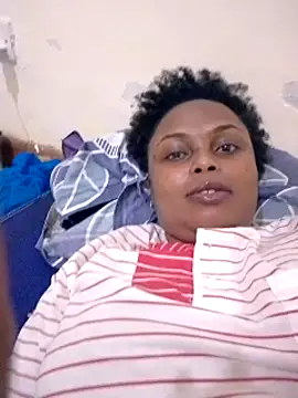 sexysandy20 online show from 12.16.24