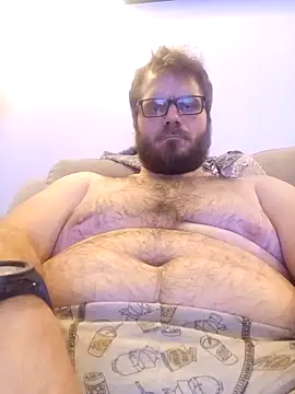 Snapshot of dazel4camcum chatting on 02.25.25 dazel4camcum online show from 02.25.25