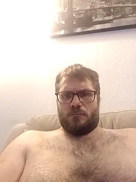 Snapshot of dazel4camcum chatting on 09.16.25 dazel4camcum online show from 09.16.25