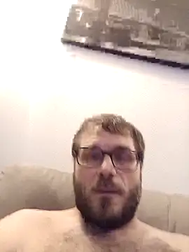 Snapshot of dazel4camcum chatting on 11.04.25 dazel4camcum online show from 11.04.25