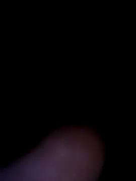 FetishFATALE72 online show from 09.17.25
