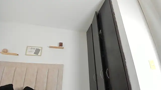 Snapshot of Avaline_Blancx chatting on 12.12.24 Avaline Blancx online show from 12.12.24