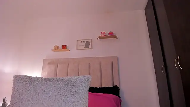 Snapshot of Avaline_Blancx chatting on 03.04.25 Avaline Blancx online show from 03.04.25