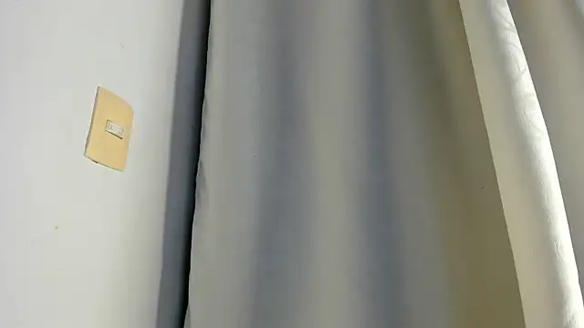 Snapshot of Avaline_Blancx chatting on 03.06.25 Avaline Blancx online show from 03.06.25