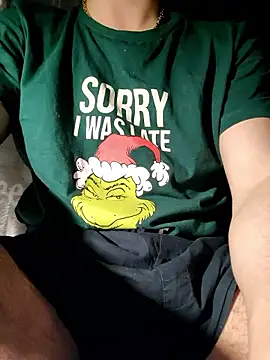 Snapshot of heszkewmeszke36 chatting on 10.26.25 heszkewmeszke36 online show from 10.26.25