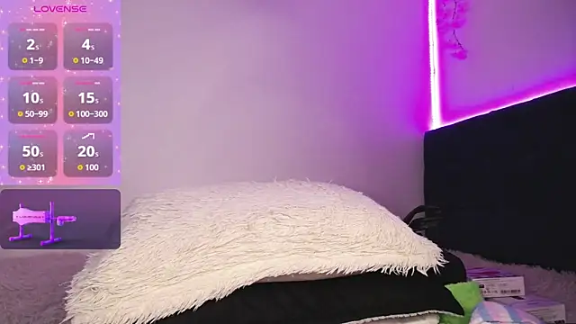 nea-w online show from 03.24.26