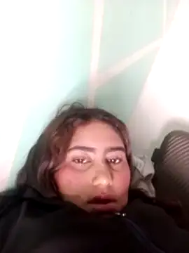 XxxCurvy 420 online show from 07.25.26