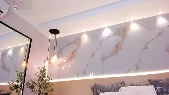 SteffanyBeck online show from 01.17.26