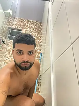 Snapshot of EuuupravcS2 chatting on 10.12.25 EuuupravcS2 online show from 10.12.25